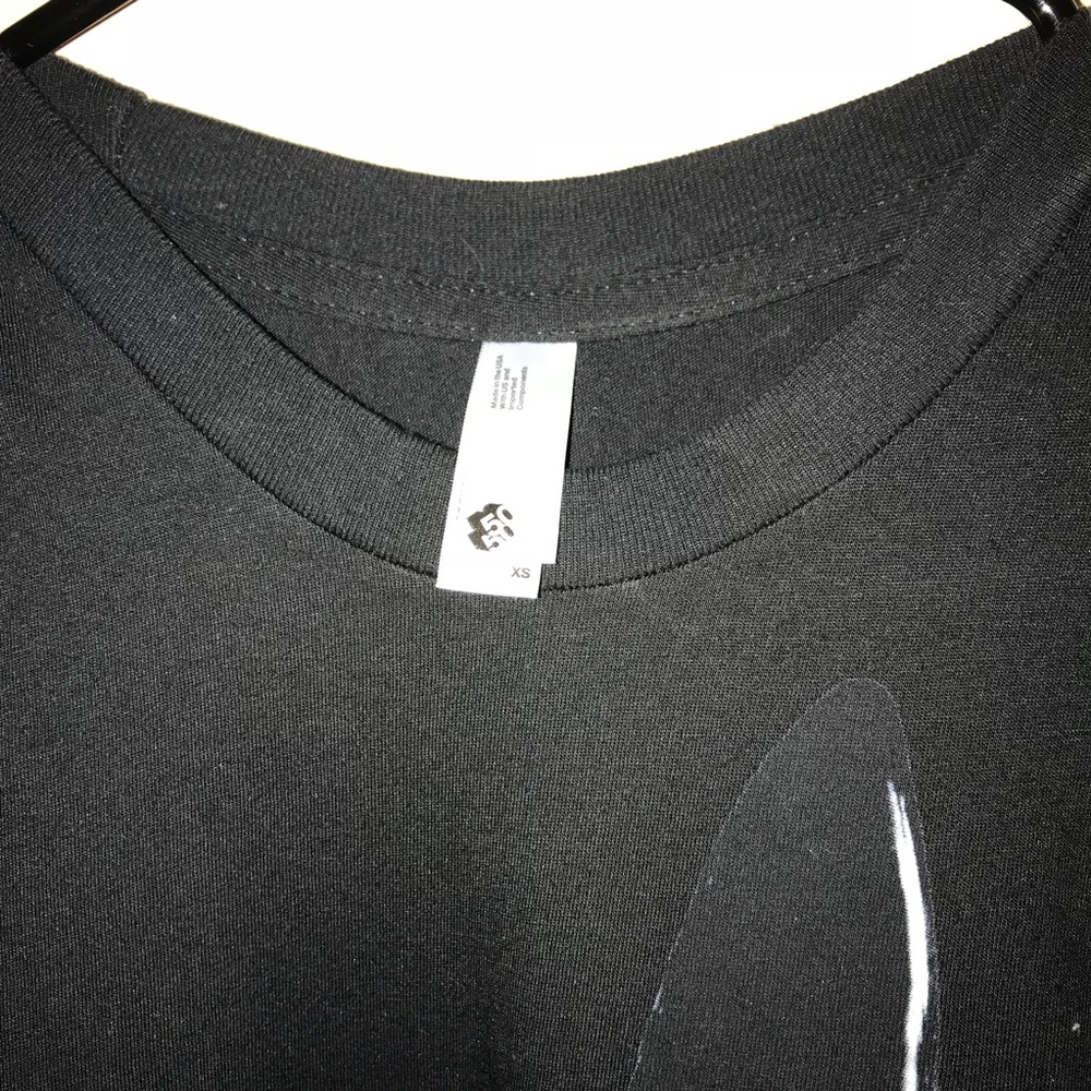 Reserved for @kohquette